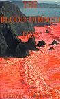 Blood-Dimmed Tide - Preview
