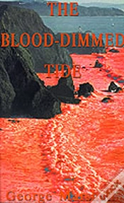 Capa do artigo Blood-Dimmed Tide