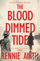 Blood Dimmed Tide