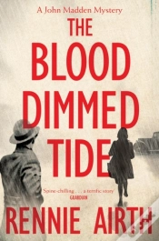 Capa do artigo Blood Dimmed Tide