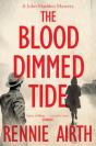 Blood Dimmed Tide - Preview
