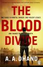 Blood Divide - Preview