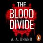 Blood Divide - Preview