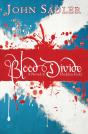 Blood Divide - Preview