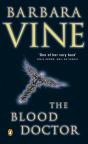 Blood Doctor - Preview