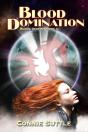 Blood Domination - Preview