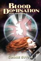 Blood Domination