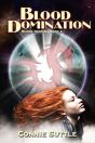 Blood Domination - Preview