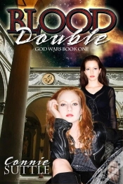 Capa do artigo Blood Double