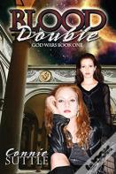 Blood Double