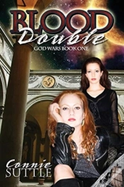 Capa do artigo Blood Double