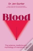 Blood