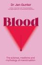 Blood - Preview