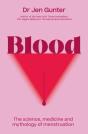 Blood - Preview