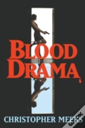 Capa do artigo Blood Drama