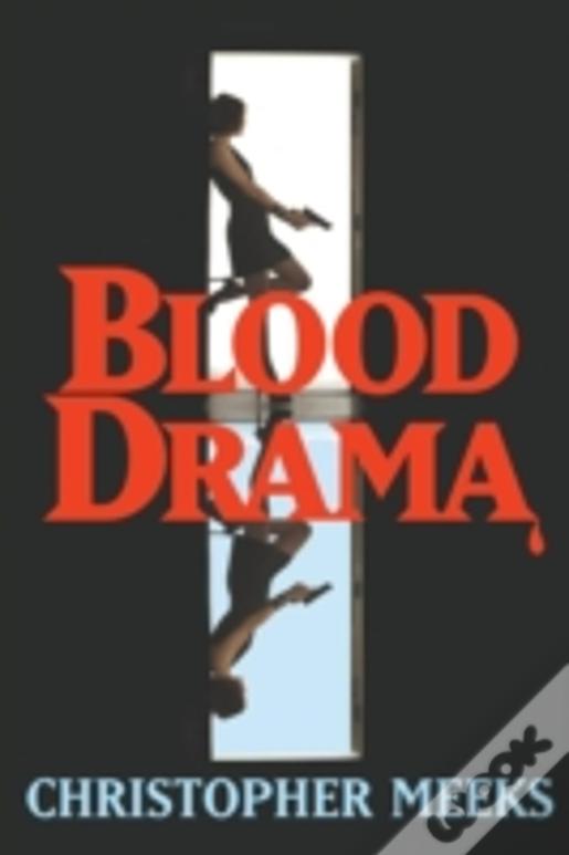 Blood Drama