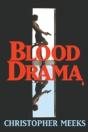 Blood Drama - Preview