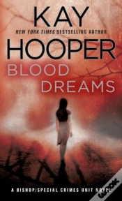 Capa do artigo Blood Dreams