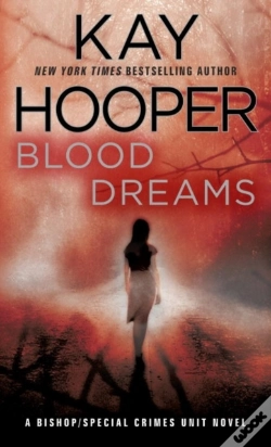 Capa do artigo Blood Dreams