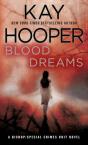 Blood Dreams - Preview