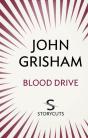 Blood Drive (Storycuts) - Preview