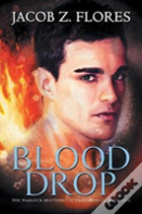 Blood Drop Volume 5