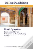 Blood Dynasties