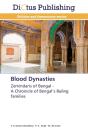 Blood Dynasties - Preview
