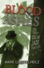Blood & Ashes:  The Debut Oscar Jade Thr - Preview