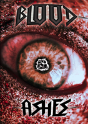 Blood & Ashes - Preview