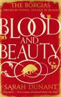 Blood & Beauty - Preview