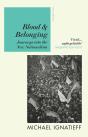 Blood & Belonging - Preview