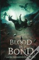 Blood & Bond