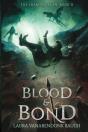 Blood & Bond - Preview