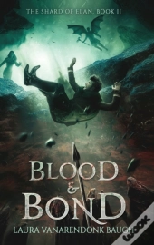 Blood & Bond