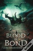 Blood & Bond