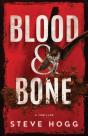 Blood & Bone - Preview