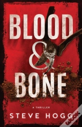 Blood & Bone