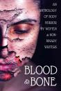 Blood & Bone - Preview