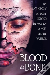 Capa do artigo Blood & Bone
