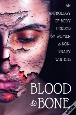 Capa do artigo Blood & Bone