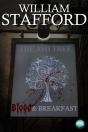 Blood & Breakfast - Preview
