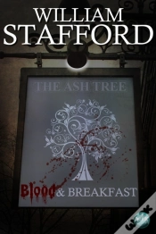Capa do artigo Blood & Breakfast