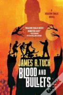 Blood & Bullets