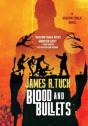 Blood & Bullets - Preview