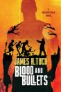 Blood & Bullets - Preview