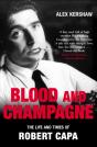 Blood & Champagne - Preview