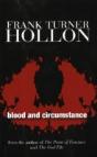 Blood & Circumstance - Preview