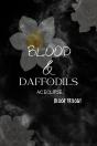 Blood & Daffodils - Preview