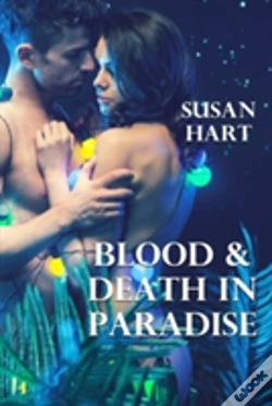 Capa do artigo Blood & Death In Paradise